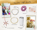 The 2022 Holiday Gift Guide for Teachers