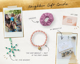 Holiday Gift Guide for Neighbors