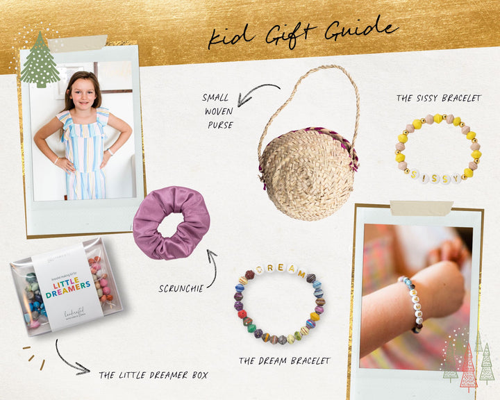 Top Gifts for Kids in 2022