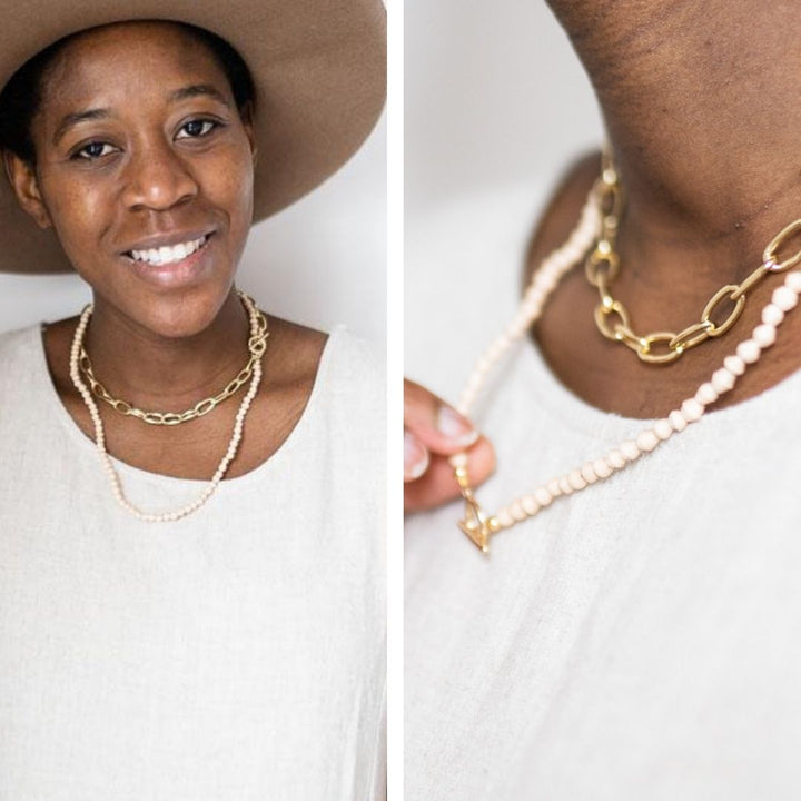Our Most Versatile Pieces!