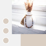 Want to make the perfect mood board?