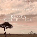 kuota collection