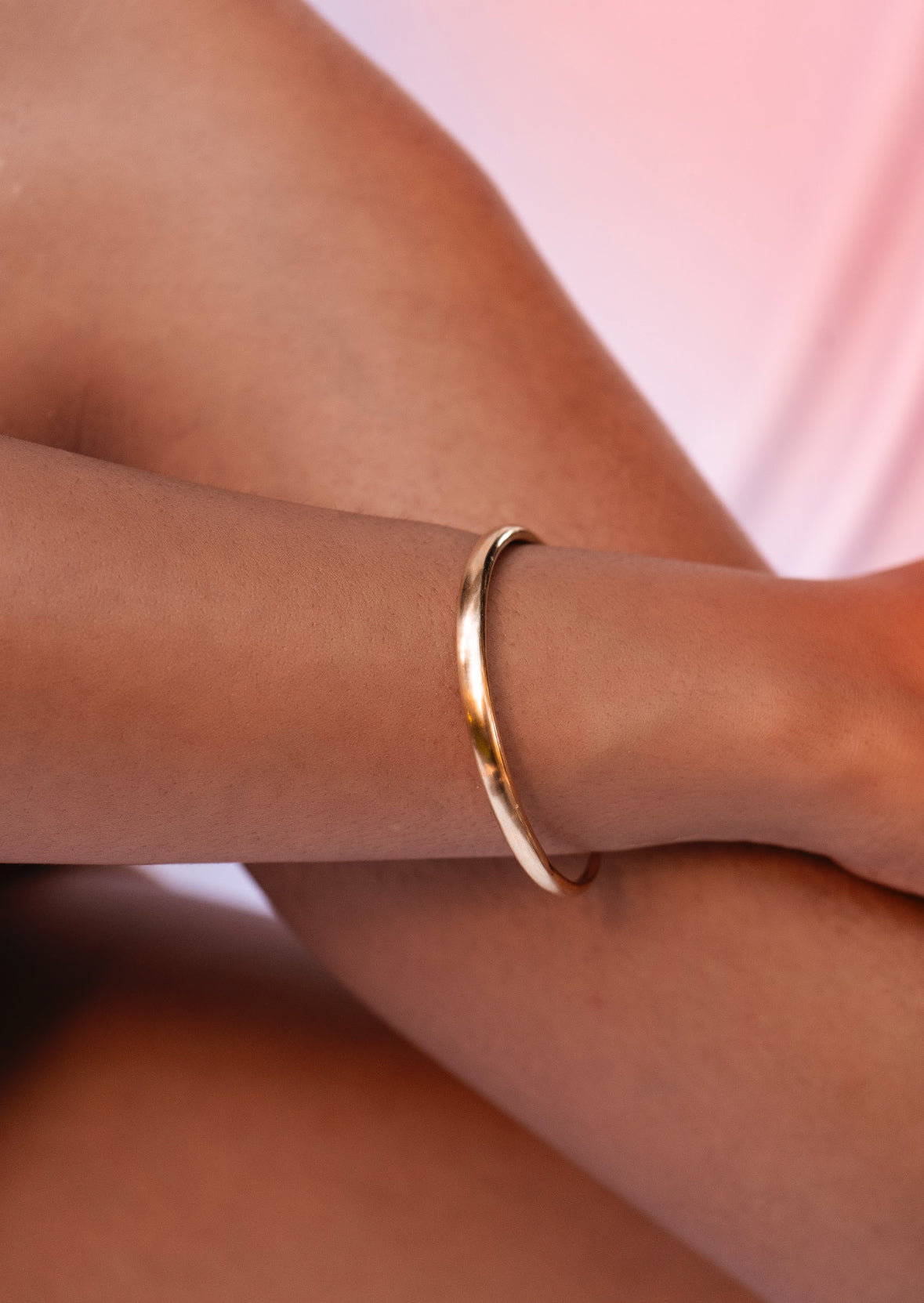Wema Bracelet