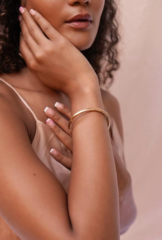 Wema Bracelet