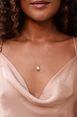 Jasiri Necklace Pendant 2
