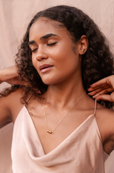 Jasiri Necklace Pendant 1