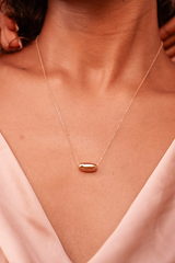 Jasiri Necklace Pendant 1