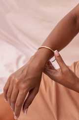 Wema Bracelet