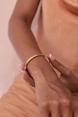 Wema Bracelet