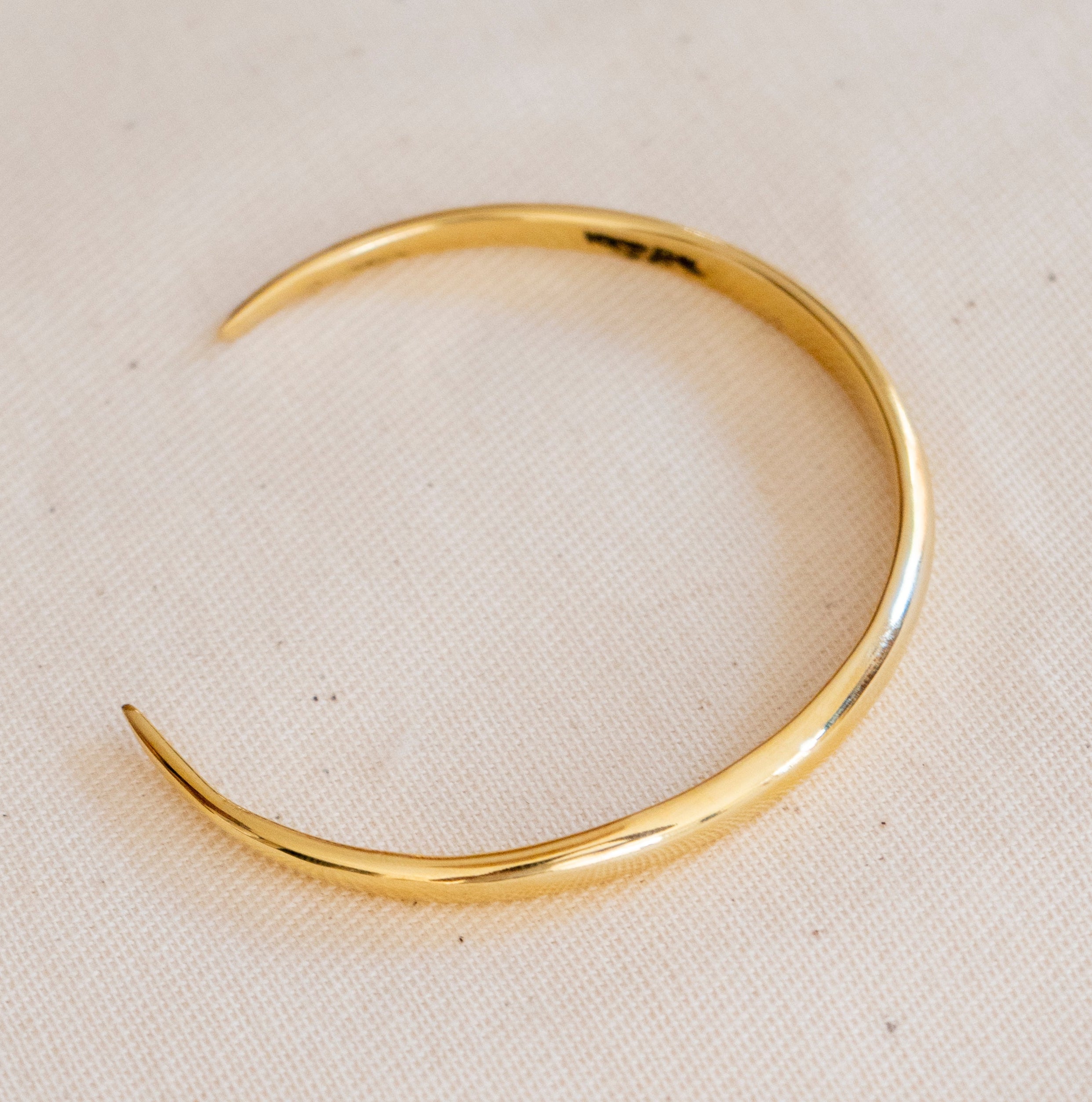 Wema Bracelet