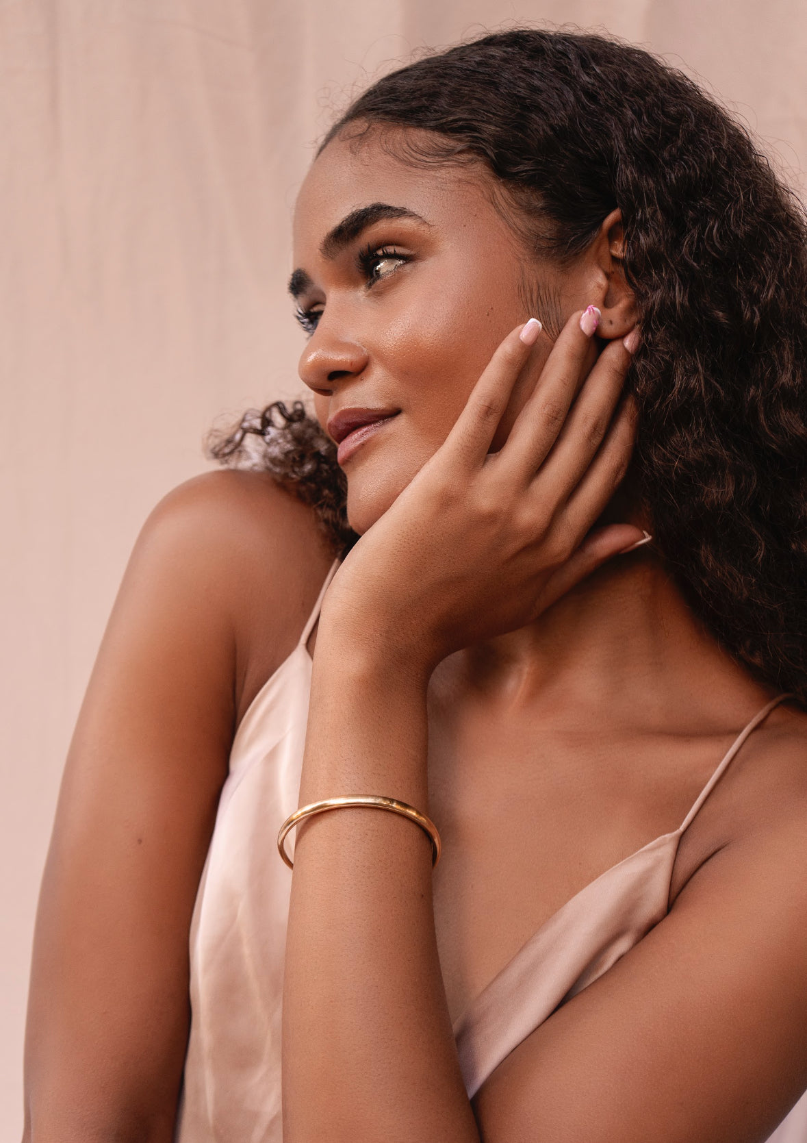 Wema Bracelet