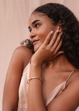 Wema Bracelet