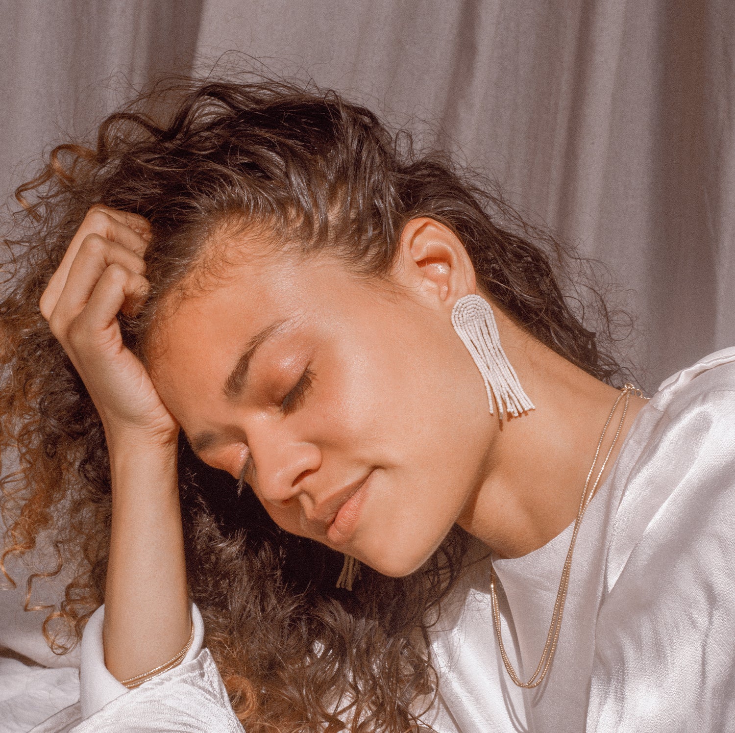 New Arrivals â Dreamer & Co