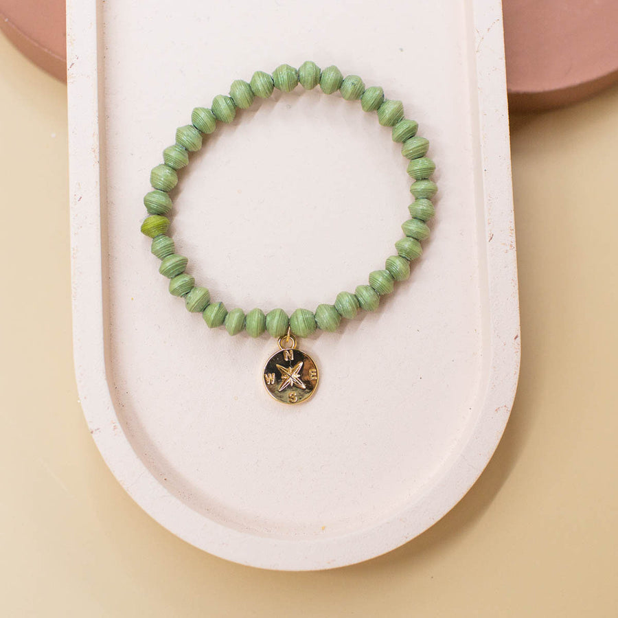 The Adventure Charms
