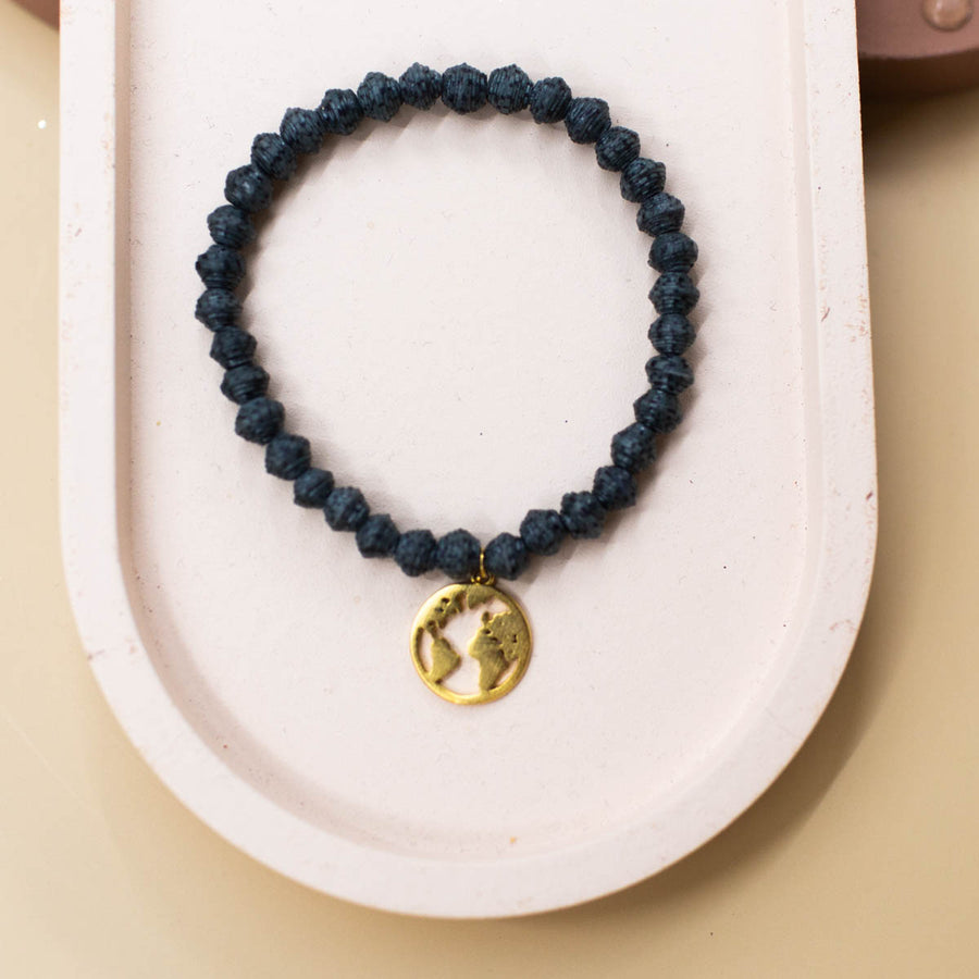 The Adventure Charms