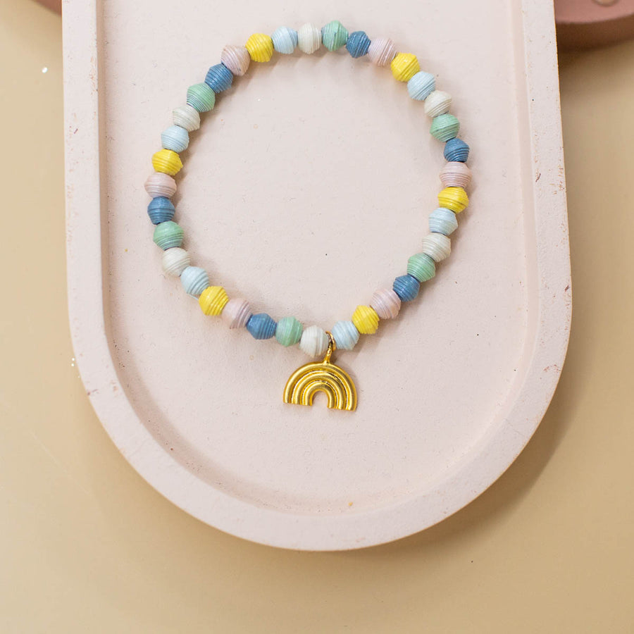 The Adventure Charms