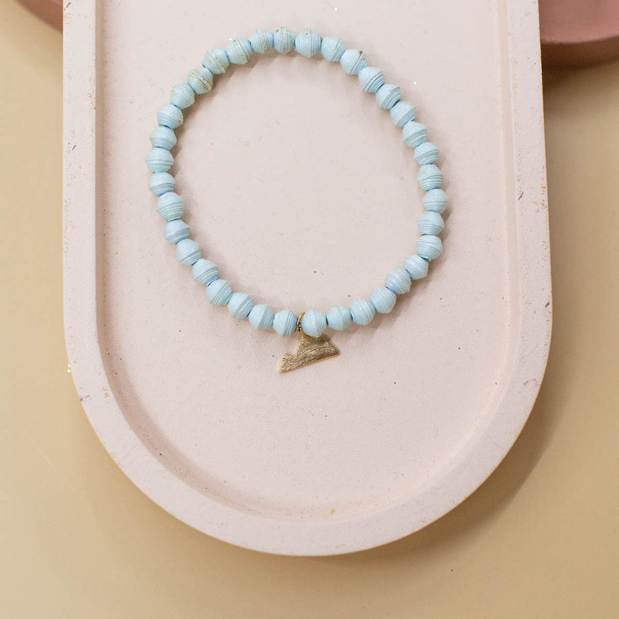 The Adventure Charms