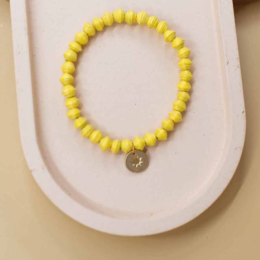 The Adventure Charms
