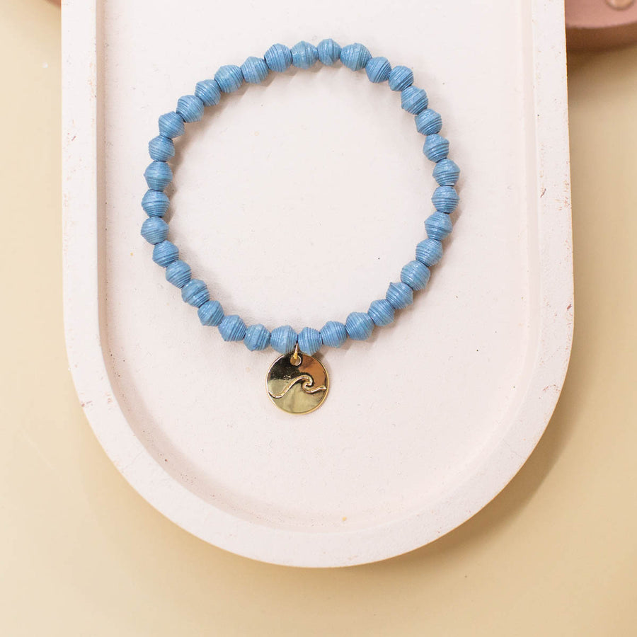 The Adventure Charms