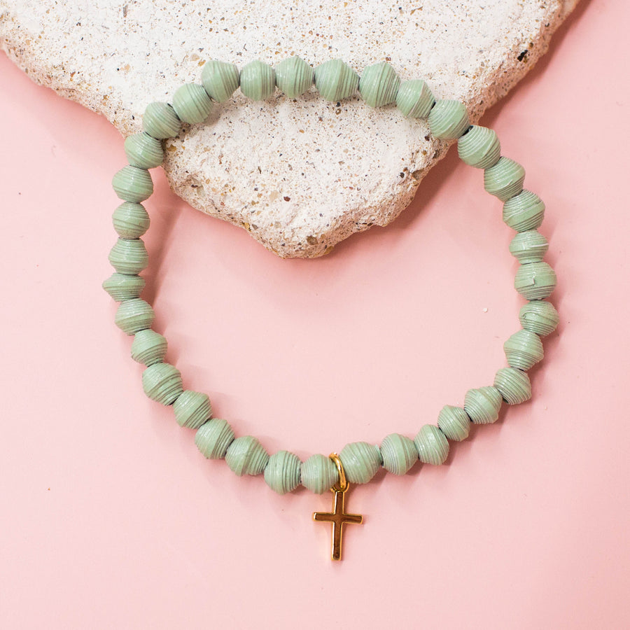 The Adventure Charms