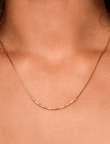 Imani Necklace